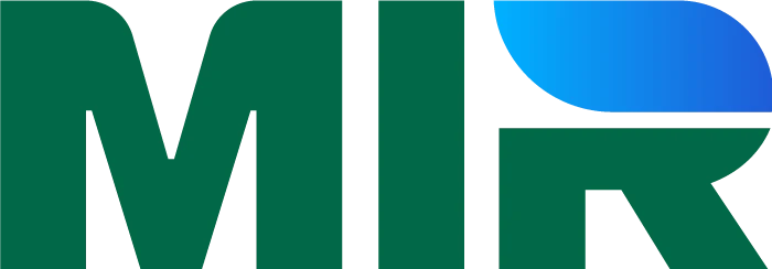 mir